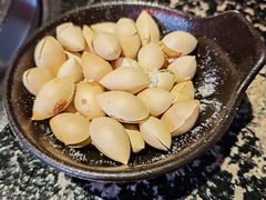 -牛焱·烧肉酒肆(五大道店)