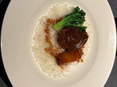 -广舟(千禧店)