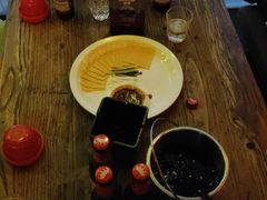 -海雾里小酒馆(观音桥店)