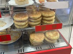 -阊门姚记豆浆(旧学前直营店)