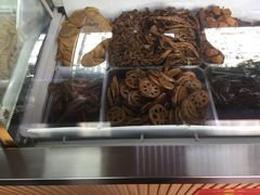 -湘黑鸭(总店)