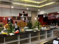 -长沙慕弈H酒店(五一广场IFS国金中心店)