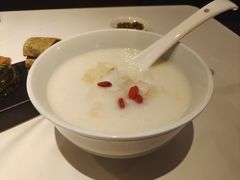 美龄粥-民国红公馆(老门东店)