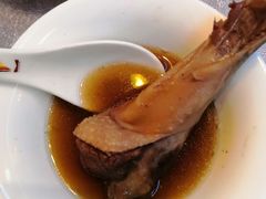 -味友·厦门味(杏林湾店)