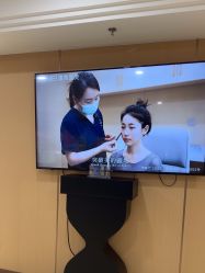 -南京康美美容医院·旗舰店