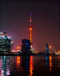 点击看大图 -Doris一站式游轮婚礼船东直营店(外滩店)