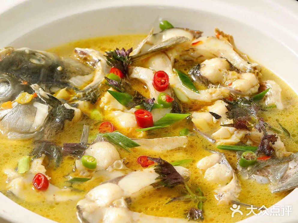 喜园妈妈菜，衢州美味必吃💥