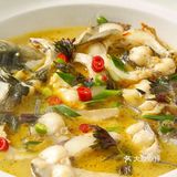 喜园妈妈菜，衢州美味必吃💥