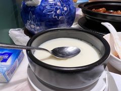 -陶陶居酒家(新天地店)