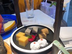 -唐廊烤鸭店(工体店)