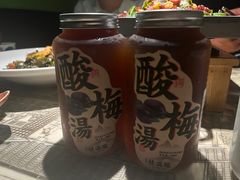 -桂满陇天书(南京德基旗舰店)