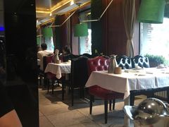 -奇滋豆味(南十四道街店)