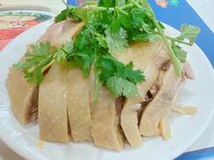 振鼎鸡-振鼎鸡(福州路店)