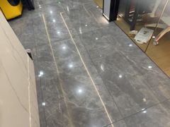 -杰拉电竞·网咖(杭州钱塘区龙湖金沙天街店)