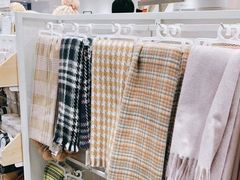 -hotwind热风(万象城店)