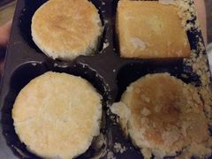 -赵小姐的店(鼓浪屿三友店)