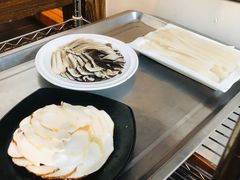 -珍菇源(雁塔店)