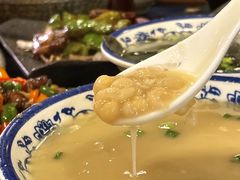 -醉八仙热酒馆(渝中店)