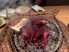 -王妃家(明洞中央店)