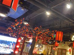 -鸽子窝(青塔店)