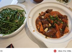 -攸州小镇家湘菜(小米科技园店)