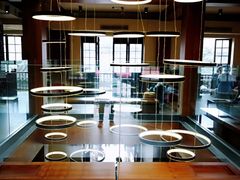 -星巴克臻选(成都宽窄巷子店)