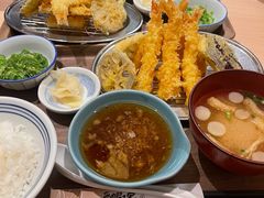 -爱蝦乃家(金虹桥店)