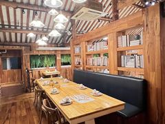 -江南外婆桥·寻味嘉兴(月河店)