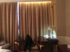 -南通金石国际大酒店