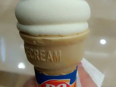 -DQ·蛋糕·冰淇淋(虹口龙之梦店)