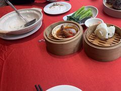 -粤香楼(新光里店)