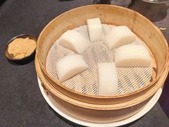 -醉东Oriental House(静安嘉里中心店)
