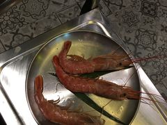 -韩宫宴烤肉·料理(苏州中心店)