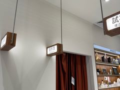 -海马体家庭照相馆(广州正佳广场店)