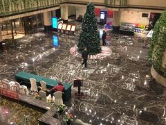 -杭州金马国际酒店