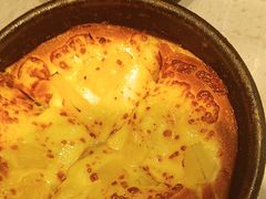 -必胜客(玉泉远洋店)