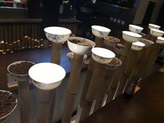 -成都你六姐·牛肉冒菜(城市集市合生汇店)