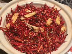 -樱之盛宴·蟹料理海鲜自助(前进大街店)