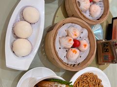 -益利大酒楼(井岸店)