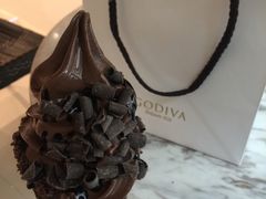 -GODIVA(万象城店)
