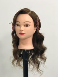 -KISS U 国际美学