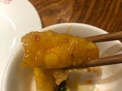 -姑奶奶老厨房(南坪路总店)