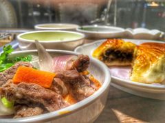 冰煮羊-泽成冰煮羊(非·遗东岸国际店)