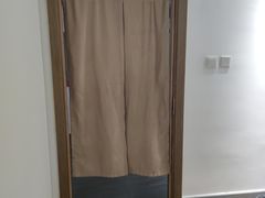 -聚春园·福龙泉澡堂(温泉店)