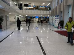 -中国（江苏）自由贸易试验区苏州片区一站式服务中心