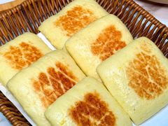 -川香鼎盛·川府家宴商务宴请(市桥富华总店)