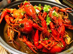 -湘味淳(千禧街店)