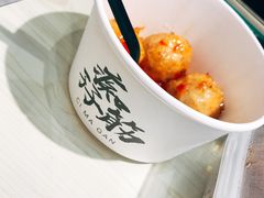 -孖记茶档·热腾茶餐(乐峰店)