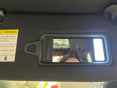 -上海浦东smart汽车全功能店(金桥店)