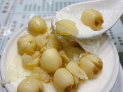 -义顺牛奶公司(新马路老店)